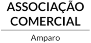 Associação Comercial de Amparo